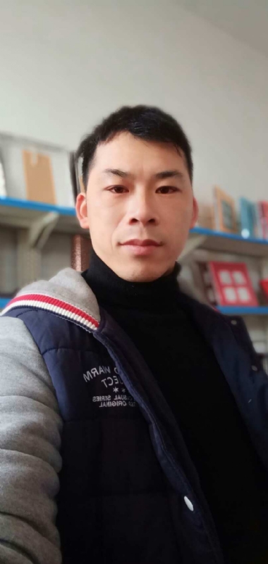 骑着毛驴去找你的第一张照片--福安相亲网