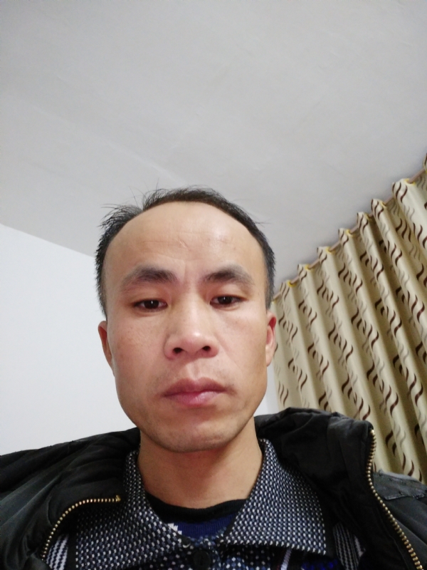 人生相爱的第一张照片--福安相亲网