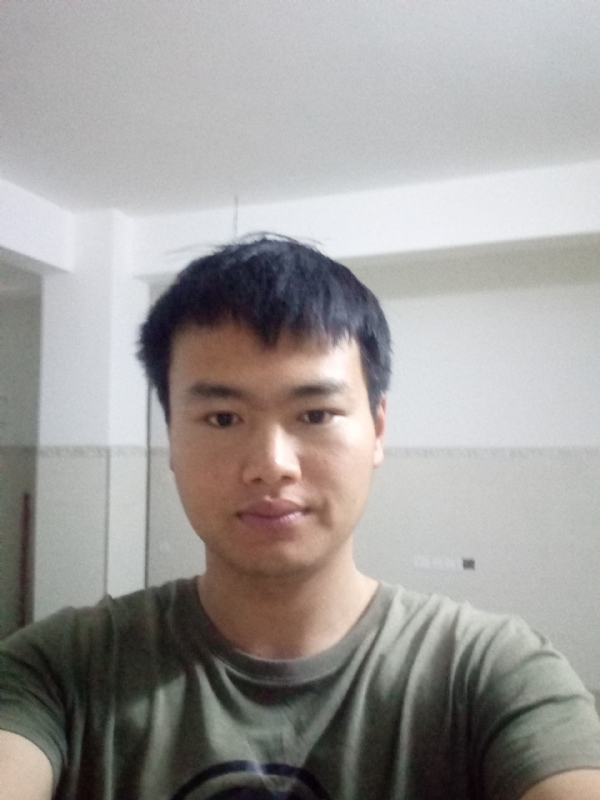 简单的第二张照片--福安相亲网