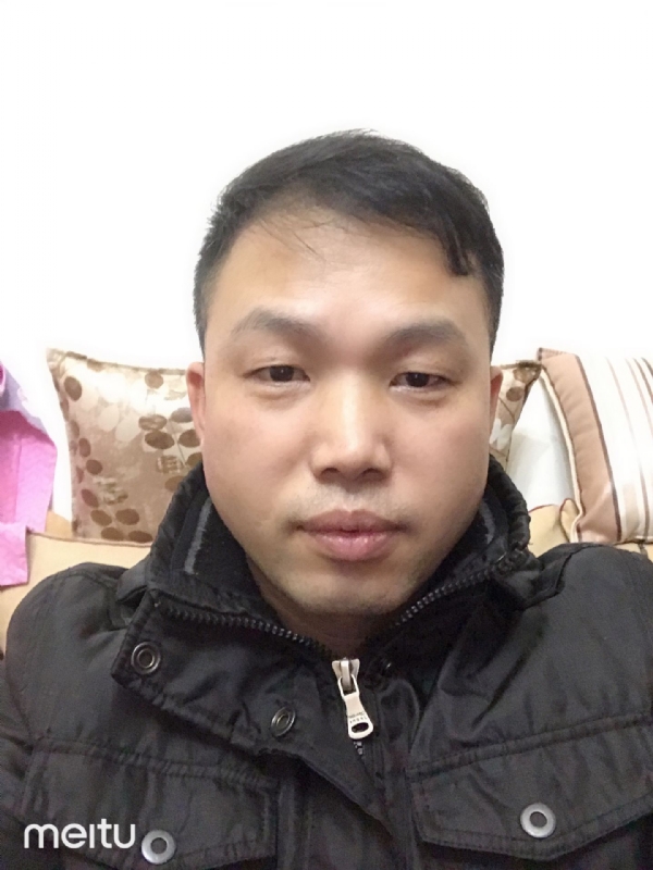 心静则明的第一张照片--福安相亲网