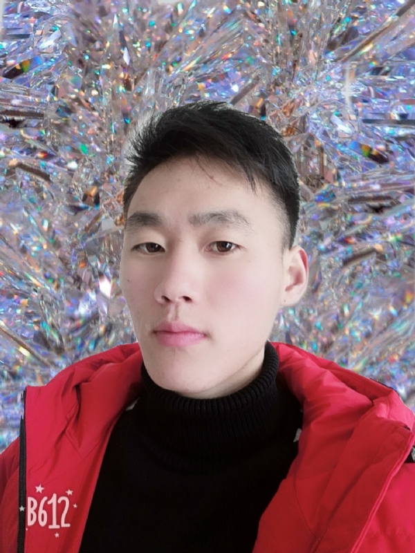 不想孤单下去的第一张照片--福安相亲网
