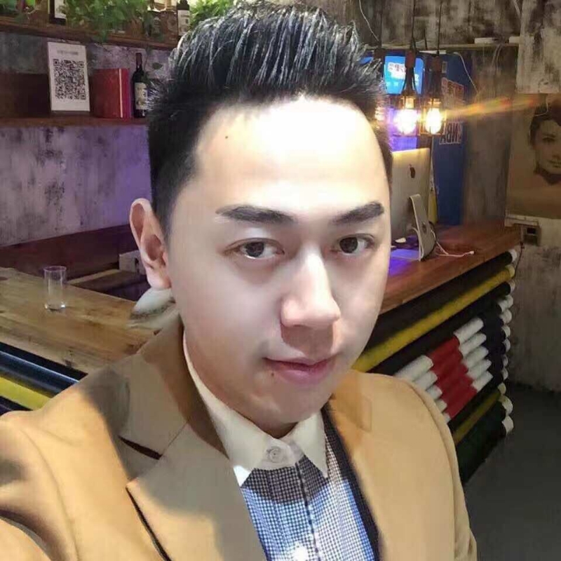 思念树的第二张照片--福安相亲网