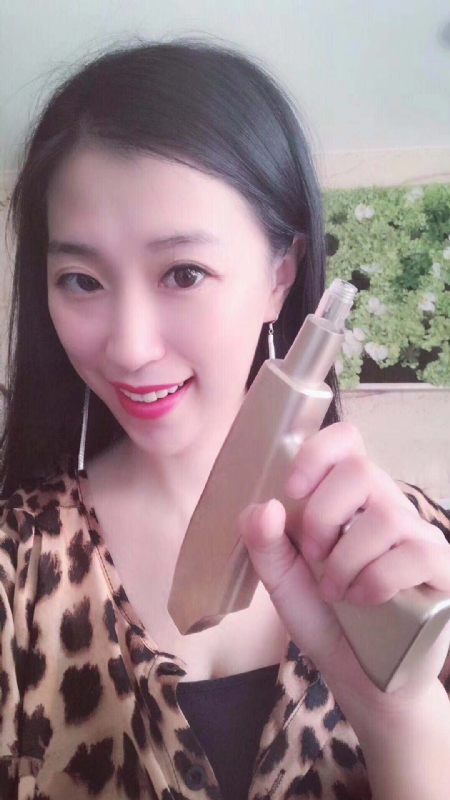 從開始到現在的第二张照片--福安相亲网