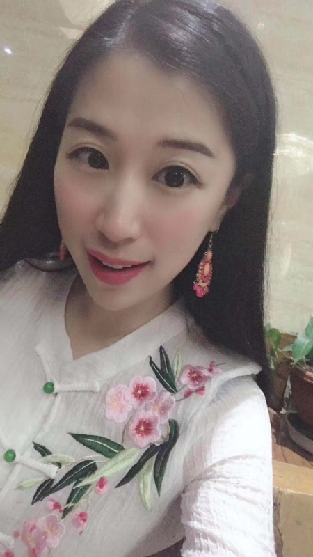 從開始到現在的第三张照片--福安相亲网