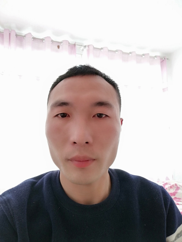 无悔的第一张照片--福安相亲网