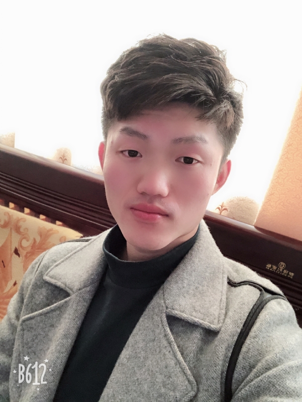 等风的雨的第一张照片--福安相亲网