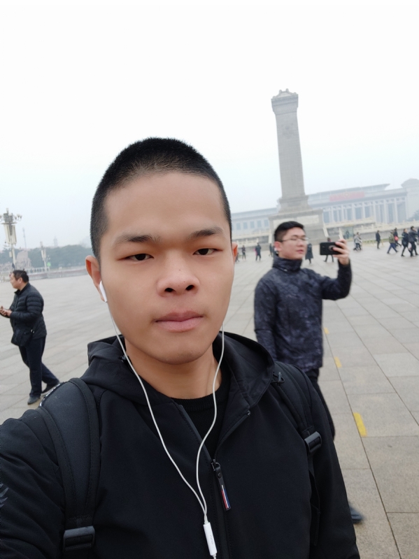 秋殇的第二张照片--福安相亲网