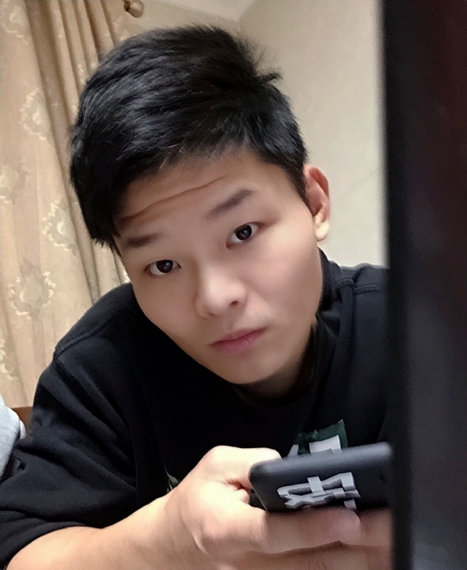 ayong的第一张照片--福安相亲网