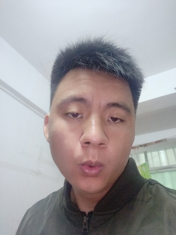 值得姓赖的第一张照片--福安相亲网