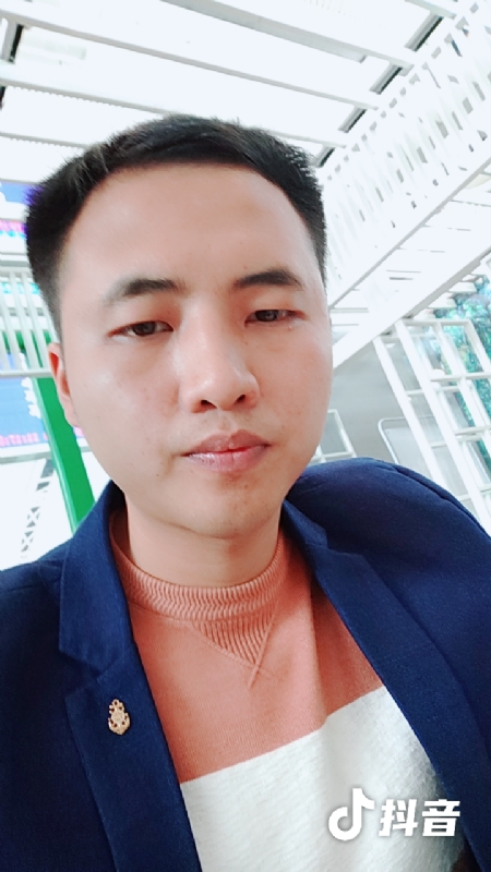 佳鑫的第一张照片--福安相亲网