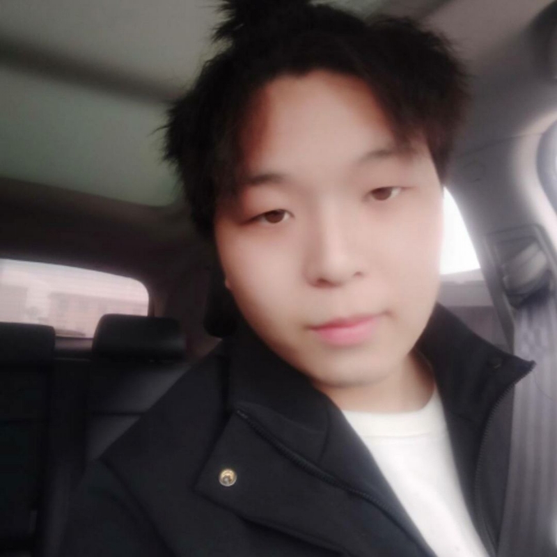 高振的第一张照片--福安相亲网