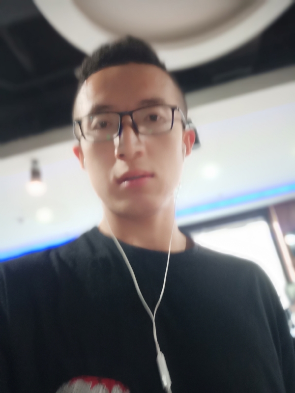 近在咫尺的第一张照片--福安相亲网