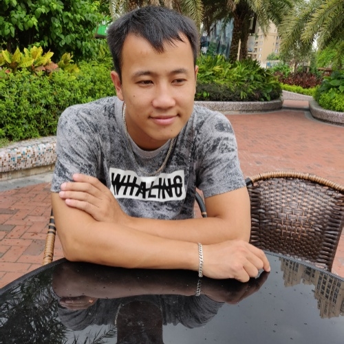 往事随风余生相伴的第一张照片--福安相亲网