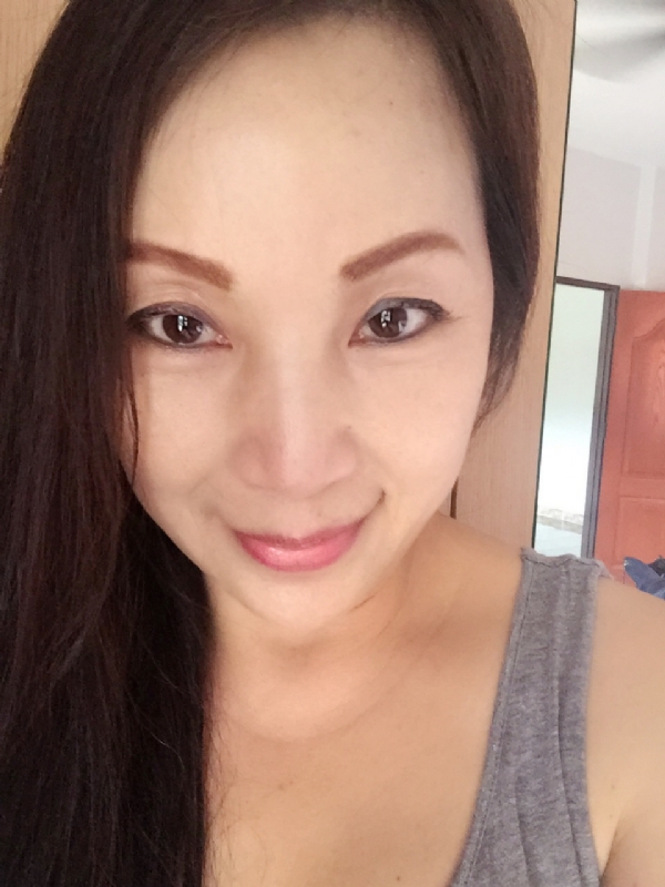 ying的第一张照片--福安相亲网