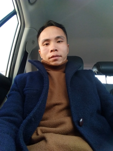 赣余缘的第一张照片--福安相亲网