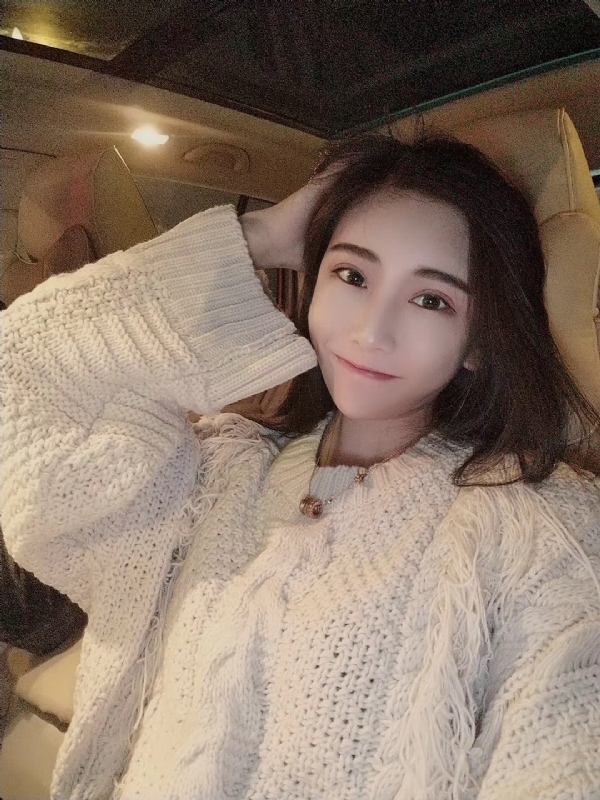 孙雪的第五张照片--福安相亲网