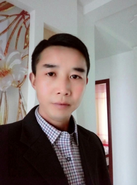 天涯赤子的第一张照片--福安相亲网