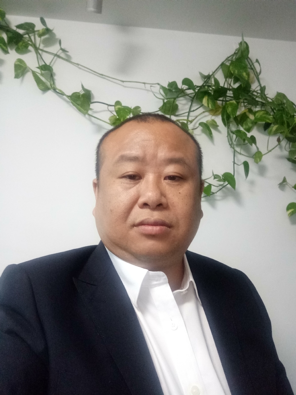 墨然的第一张照片--福安相亲网