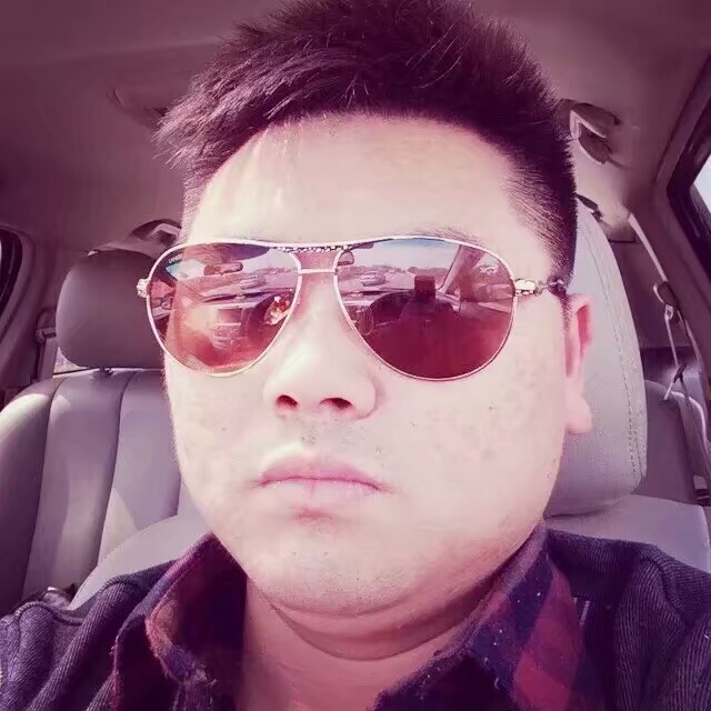 vscheng的第一张照片--福安相亲网