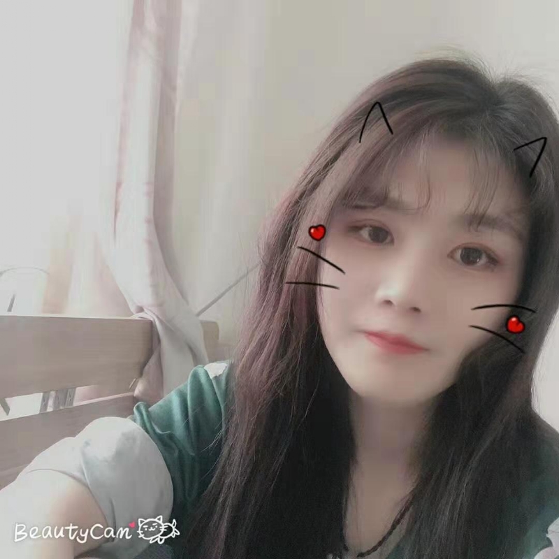 草莓蛋糕的第一张照片--福安相亲网
