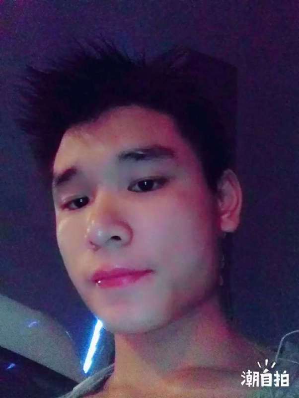 深圳交友的第一张照片--福安相亲网
