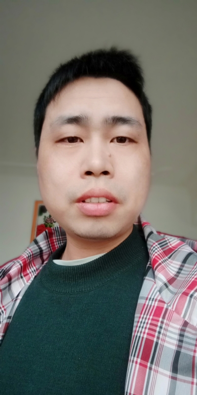 阿飞的第一张照片--福安相亲网
