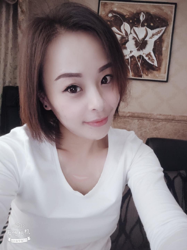 chen86的第一张照片--福安相亲网