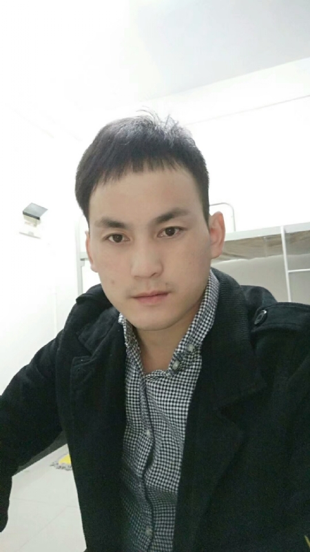 一米阳光的第一张照片--福安相亲网