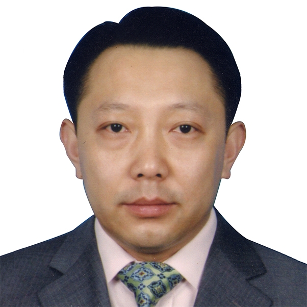 巧克力绅士的第二张照片--福安相亲网