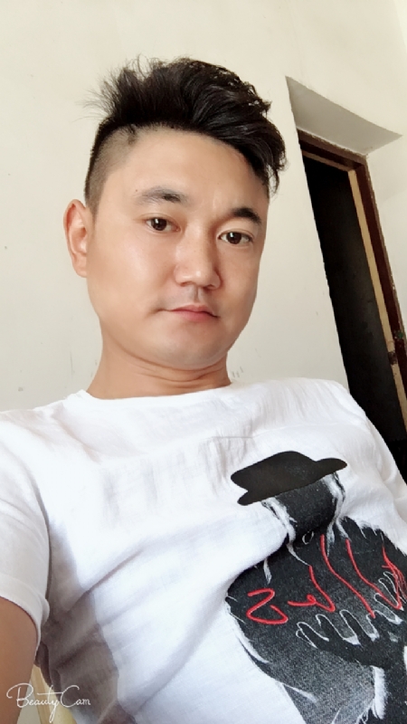 yang的第一张照片--福安相亲网