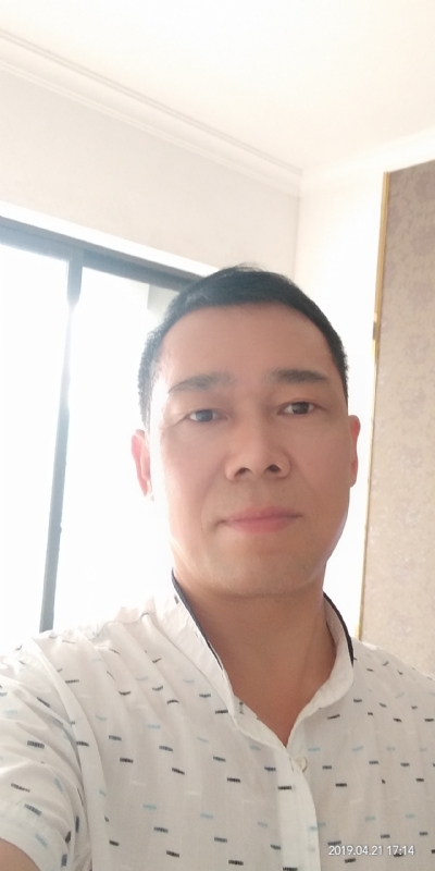 朝望大海的第一张照片--福安相亲网