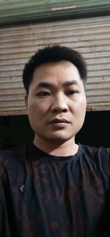 愿得一人心的第一张照片--福安相亲网