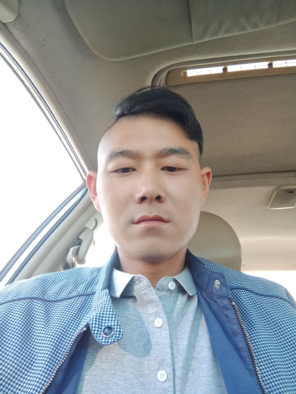 受伤的人的第一张照片--福安相亲网