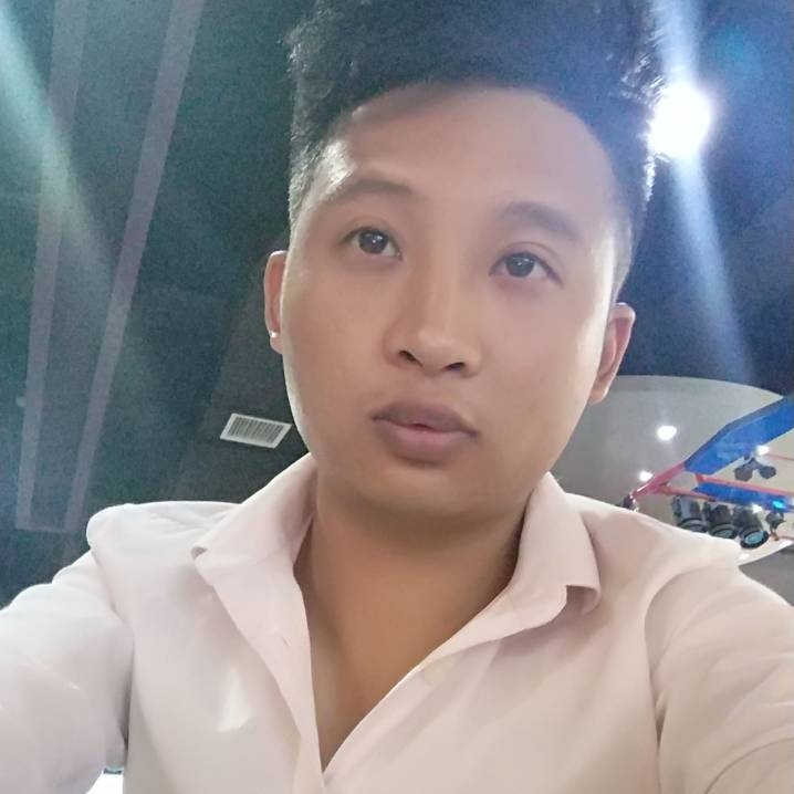 爱一人足矣的第一张照片--福安相亲网