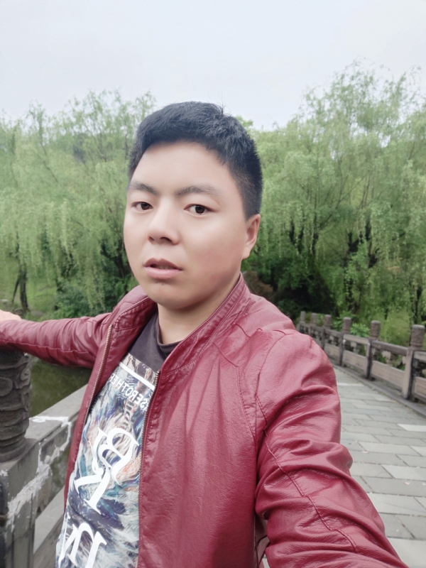 守护你一辈子的第一张照片--福安相亲网