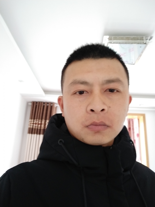 吴伟899的第一张照片--福安相亲网
