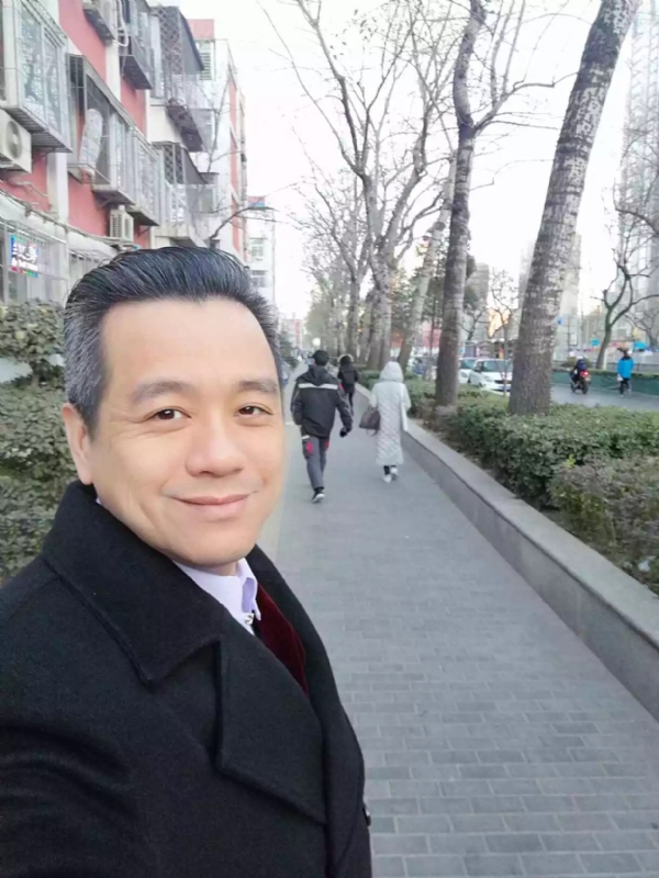 球控的第一张照片--福安相亲网