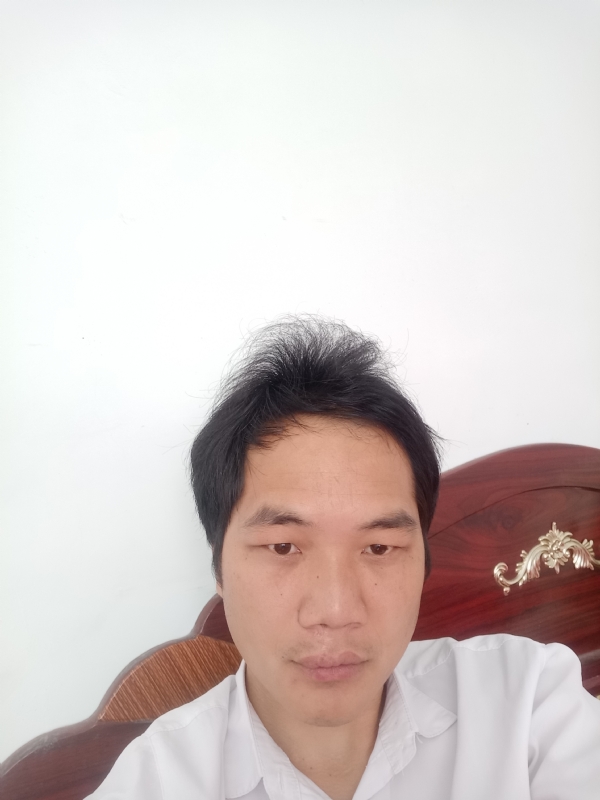 衡衡的第一张照片--福安相亲网