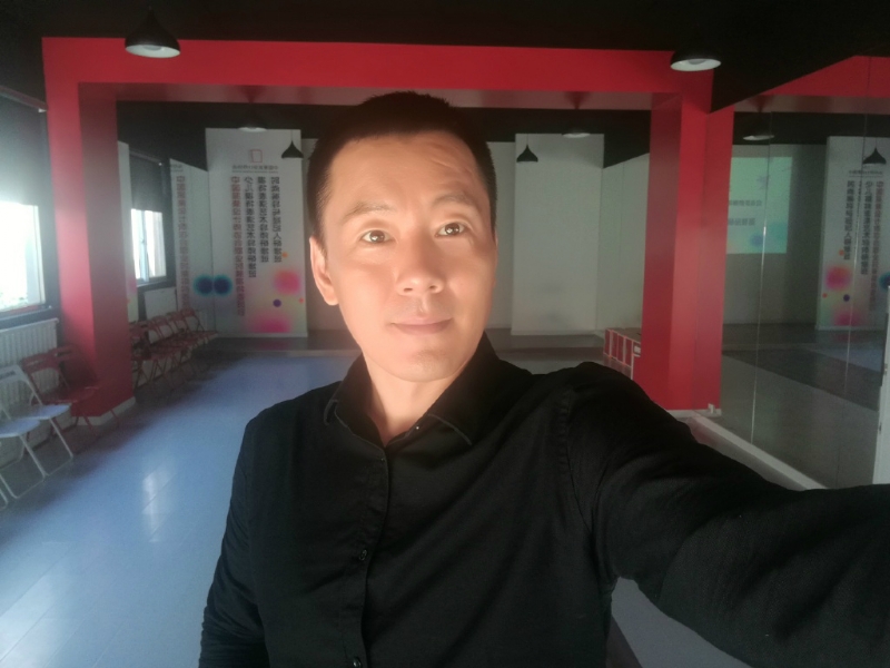 港湾的第二张照片--福安相亲网