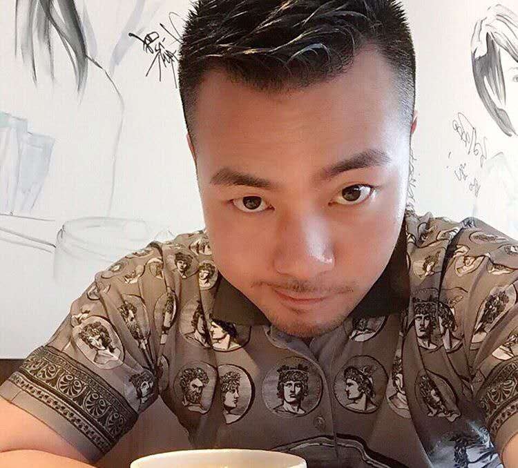 刘江平的第一张照片--福安相亲网