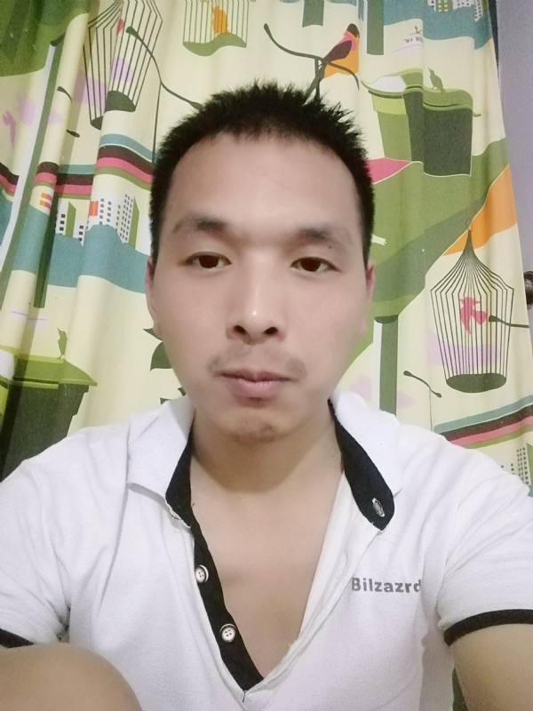 来吧225的第一张照片--福安相亲网