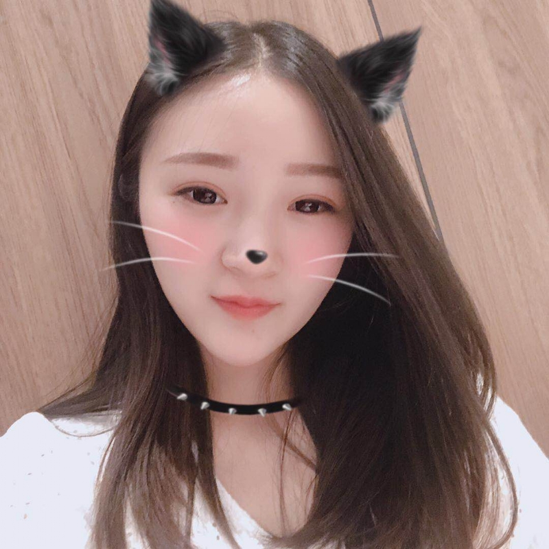 女子心的第一张照片--福安相亲网