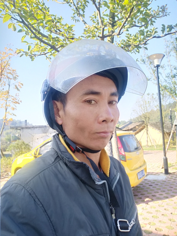 等你的第一张照片--福安相亲网