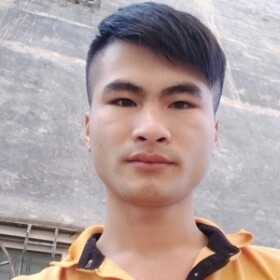 真心的第一张照片--福安相亲网