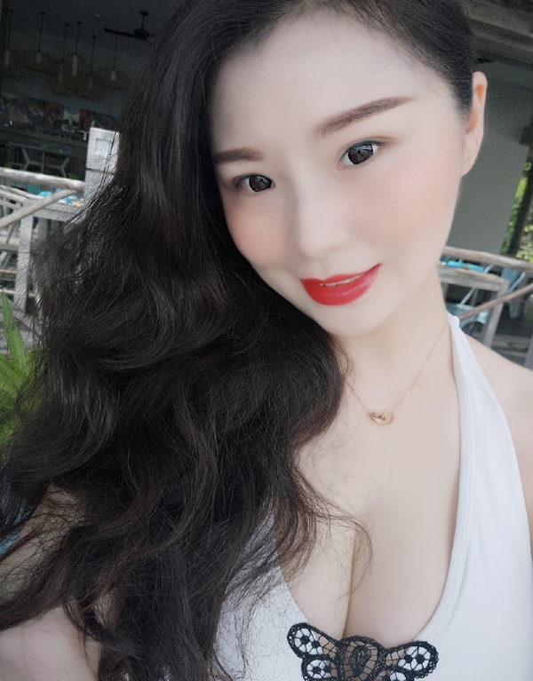 yoyo的第一张照片--福安相亲网