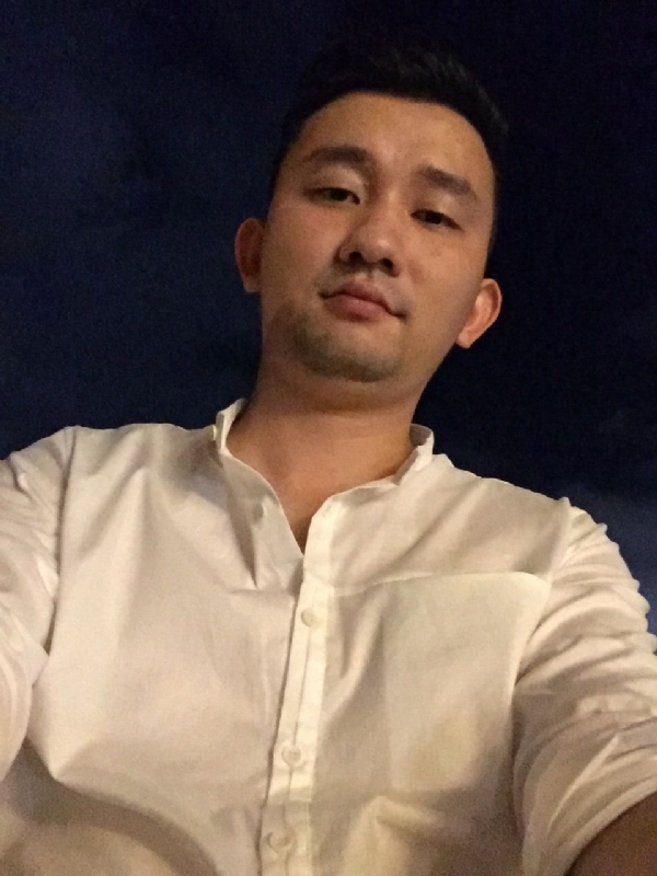 天昊的第一张照片--福安相亲网