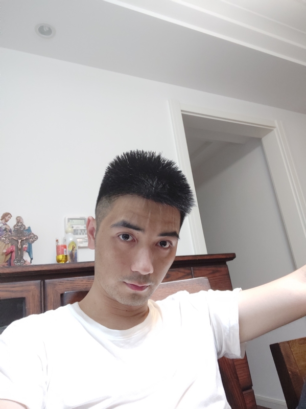 limchenxu的第一张照片--福安相亲网