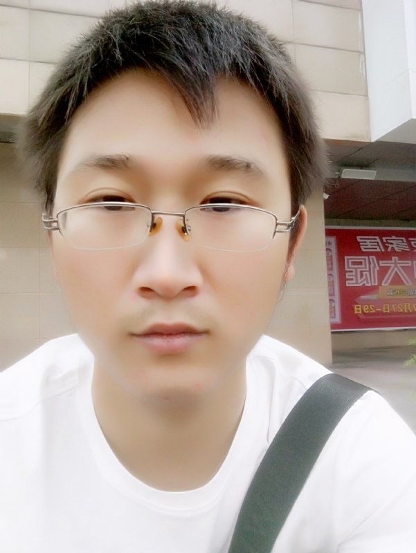 期待那一刻的第一张照片--福安相亲网