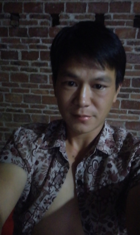 暗香的第一张照片--福安相亲网