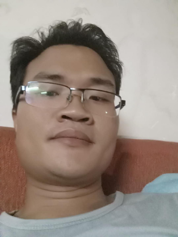 陈欣宇的第一张照片--福安相亲网